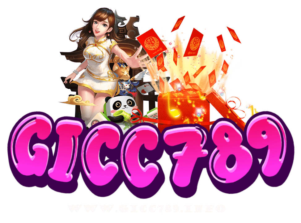 gicc789