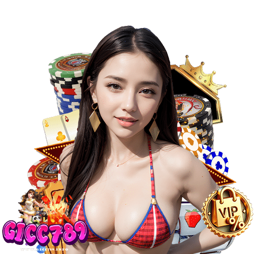 gicc789 เข้าสู่ระบบ
